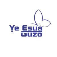 Ye Esua Guzo logo - Similar company to Cico