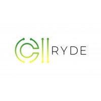CI Ryde logo - Similar company to Visionary Webworks