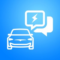 Needtocharge