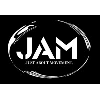 JAM X SPORTS logo - Similar company to Channelier