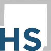 Hammersmith Corporation logo - Similar company to The Geofocus Group