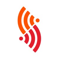 Intelliwave Technologies Inc. - A Procore Company logo - Similar company to The Ecc Association