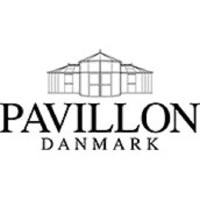 Pavillon Danmark A/S logo - Similar company to Vica Danmark