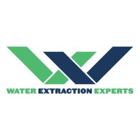 Water Extraction Experts logo - Similar company to Myperfecthire.Com