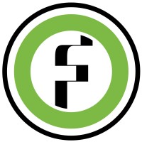 Foldetta Commercial logo - Similar company to Marker Development