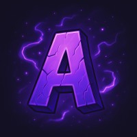AyorMC Network logo - Similar company to Scalecode Solutions Llp
