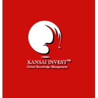 Kansai™ Invest® Co., Ltd logo - Similar company to Ventures01