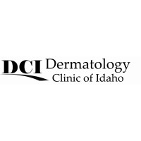 Dermatology Clinic of Idaho logo - Similar company to Bend Dermatology Clinic