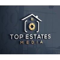 Top Estates Media logo - Similar company to Harris Studios