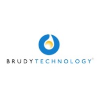 Brudy Technology logo - Similar company to Brudylab