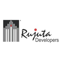 Rujuta Developers logo - Similar company to Suyog Development Corporation Ltd