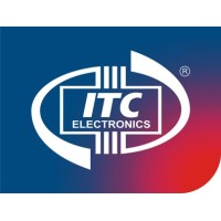 Itc-Electronics
