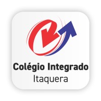Colégio Integrado Itaquera logo - Similar company to Prefeitura Do Município De Redenção Da Serra