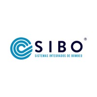 Sistemas Integrados de Bombeo SA de CV. logo - Similar company to Hidroequipos Y Sistemas De Bombeo