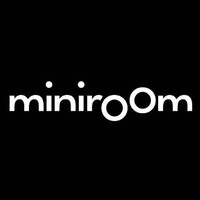 Miniroom