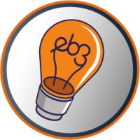 EB3 Engenharia logo - Similar company to Skoppos