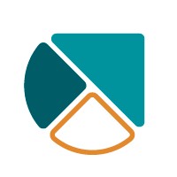 Vollenz Reabilitação logo - Similar company to Ilpi Spain