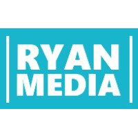 Ryan Media, LLC