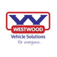 Westwood Motor Group logo - Similar company to Psd Vehicle Rental