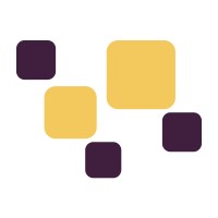 P2P Financial Systems International Workshop logo - Similar company to Uk Centre For Blockchain Technologies