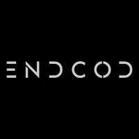 Endcod