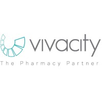 Vivacity S.A.L logo - Similar company to Le Cab' Com