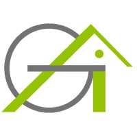 Studio Gendotti SA logo - Similar company to Galli Engineering Sa