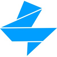 Kronosoft GmbH logo - Similar company to Autoixpert Gmbh & Co. Kg