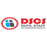 Dufil Staff Multipurpose Cooperative Society, C/o De United Foods Industries Limited logo - Similar company to Rite Foods Limited
