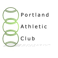 Portland Athletic Club (Oregon) logo - Similar company to Wdy Structural & Civil Engineers