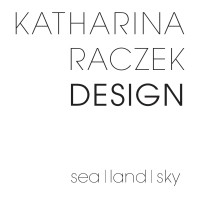 Katharina Raczek Design logo - Similar company to Boote Exclusiv