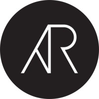 Morris Creative LLC logo - Similar company to Ribbow Media Group