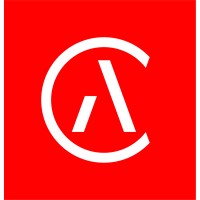 Cardoso Architecture Sàrl logo - Similar company to Adaptaprint