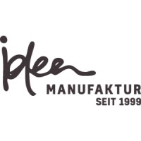 Ideen.Manufaktur | Dortmund