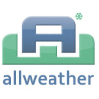Allweather Refrigeration Limited