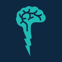 Voltage Learning logo - Similar company to Wip Aruba