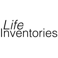 Life Inventories logo - Similar company to O&E Inventories
