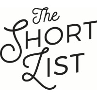The Short List logo - Similar company to The Short List, Llc