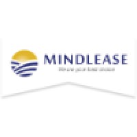 MindLease, Inc. logo - Similar company to Gn Tec Inc.