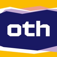 Oradea Tech Hub logo - Similar company to Net Brinel Sa