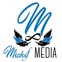Michif Media