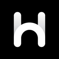 CH Design Studio logo - Similar company to Maker Design Consulting