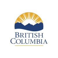 BC’s Digital Government logo - Similar company to Civic Design Lab
