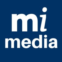 Mi Media Digital Marketing Services logo - Similar company to Smac Digital Marketing Services