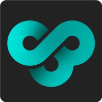 Designbakery logo - Similar company to Design Bake
