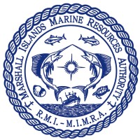 Marshall Islands Marine Resources Authority logo - Similar company to A1 Civil Group Nt