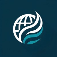 Spectre Energy logo - Similar company to Gade - Headhunting In Technical Industries