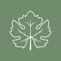 Château Léognan logo - Similar company to Millésime