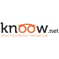 Knoow.net logo - Similar company to Medmax Consultórios