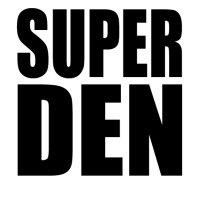 SUPER DEN logo - Similar company to Materials & Applications